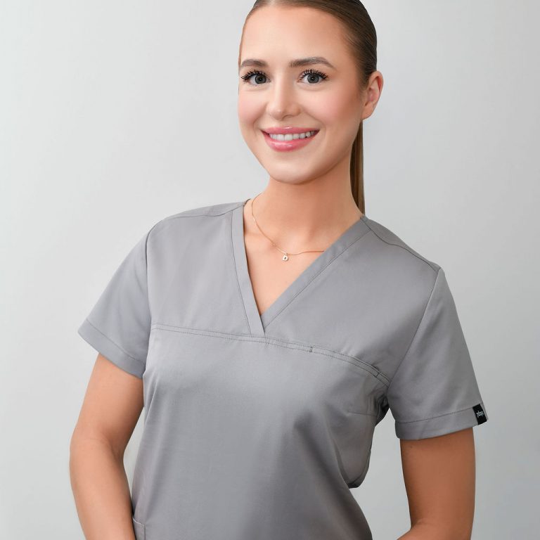 Deimante Katkauskaite