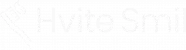 hvitesmil_hvit_logo