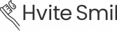hvitesmil_org_logo-768x206